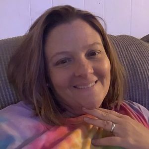 Meet your Posher, Jillian